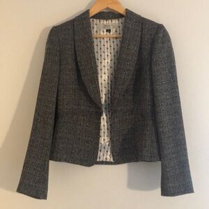 Tahari ASL Blazer